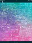 Matematyka online - korepetycje, matura, egzaminy, poprawki Piotrków