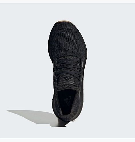Adidas Swift Run 1.0 30.5 см