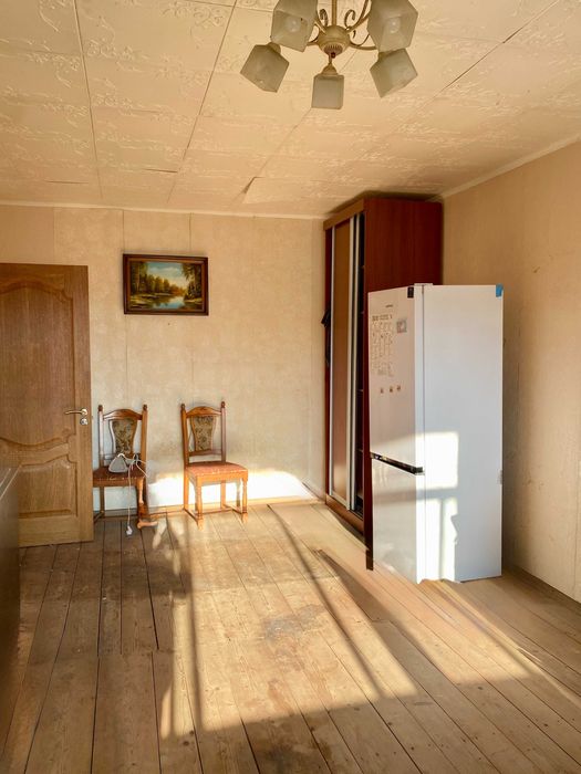 Продаж/ 1 Квартира/Потребує ремонту/Вернадського/Панель/Львів