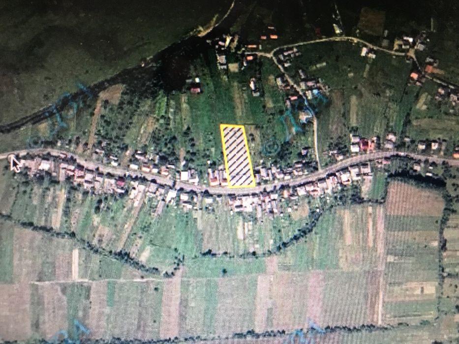 Продаж будинку у с. Крайниково, Хустського р-н, вартість за домов.