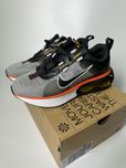 Nowe Nike Air Max 2021 Gs sneakersy damskie 36,5 outlet