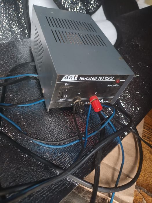 Навігатори Tom Tom