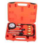 Wskaźnik miernik kompresji Norauto M10 M20 M14 M18