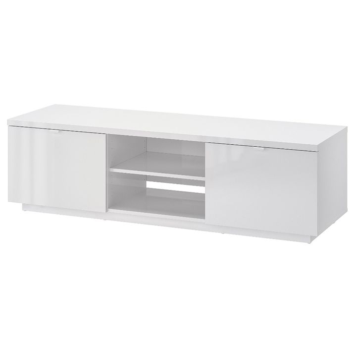Móvel TV IKEA Byas