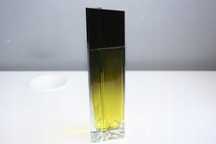 Givenchy Very IRRESISTIBLE For men edt 100 ML unikat