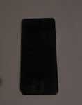 Samcung Galaxy A21s