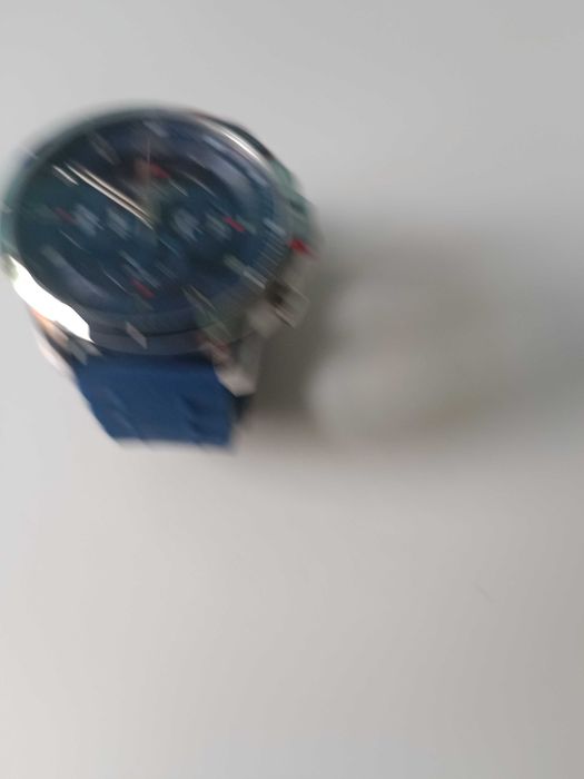 Zegarek Tommy Hilfiger