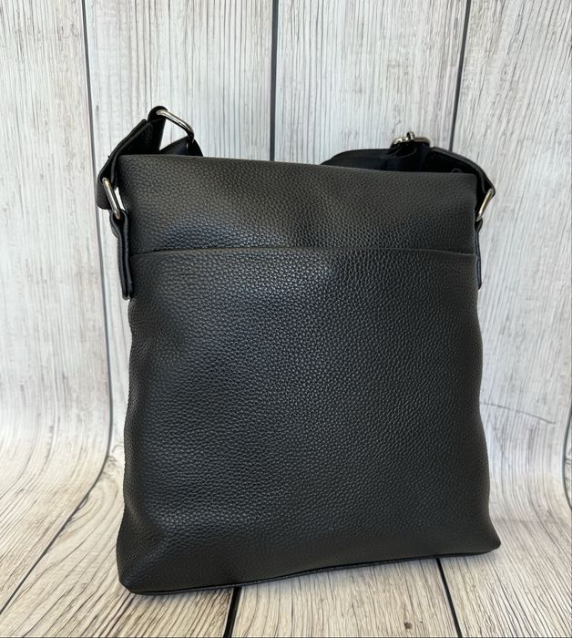 Чоловіча шкіряна сумка ,чоловіча сумка,мужская кожаная сумка,сумка кож