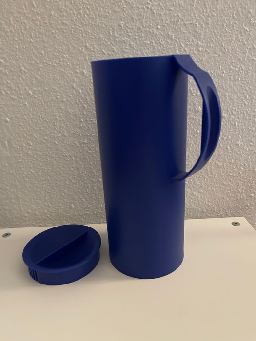 Набор для пикника