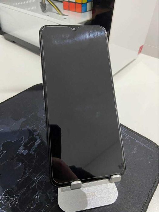 Samsung Galaxy A13 em bom estado