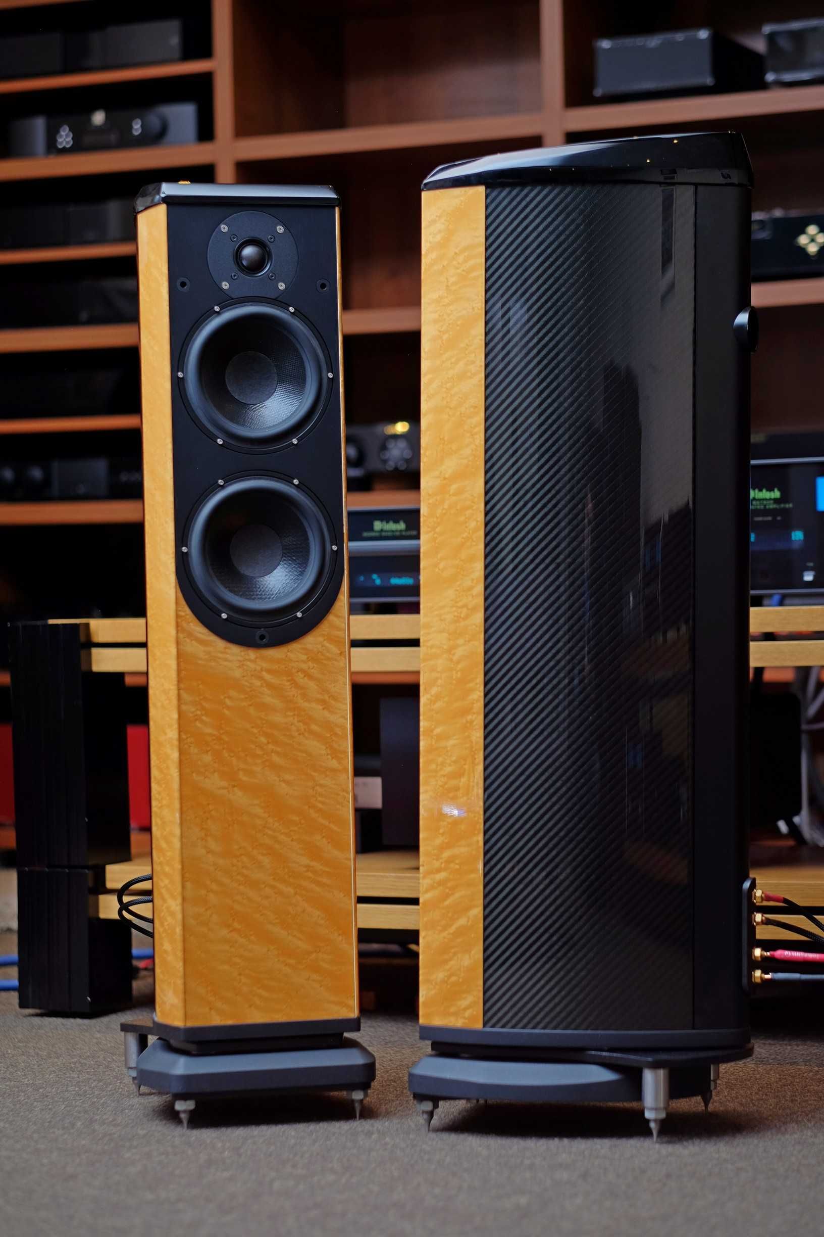 Wilson Benesch A.C.T.
