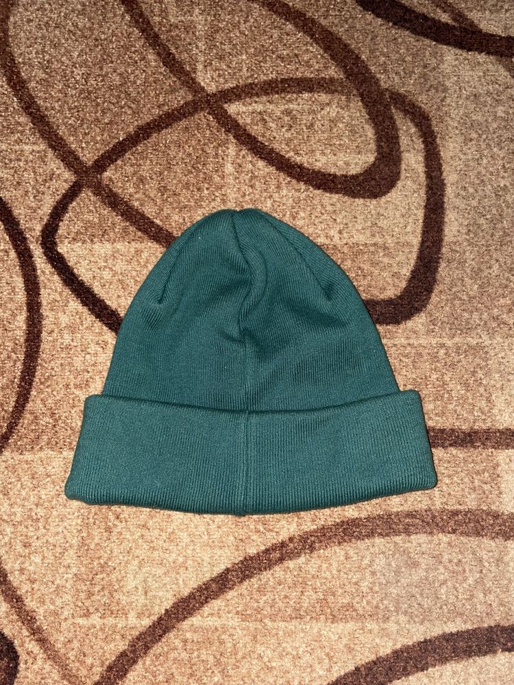Шапка polar skate co оригинал