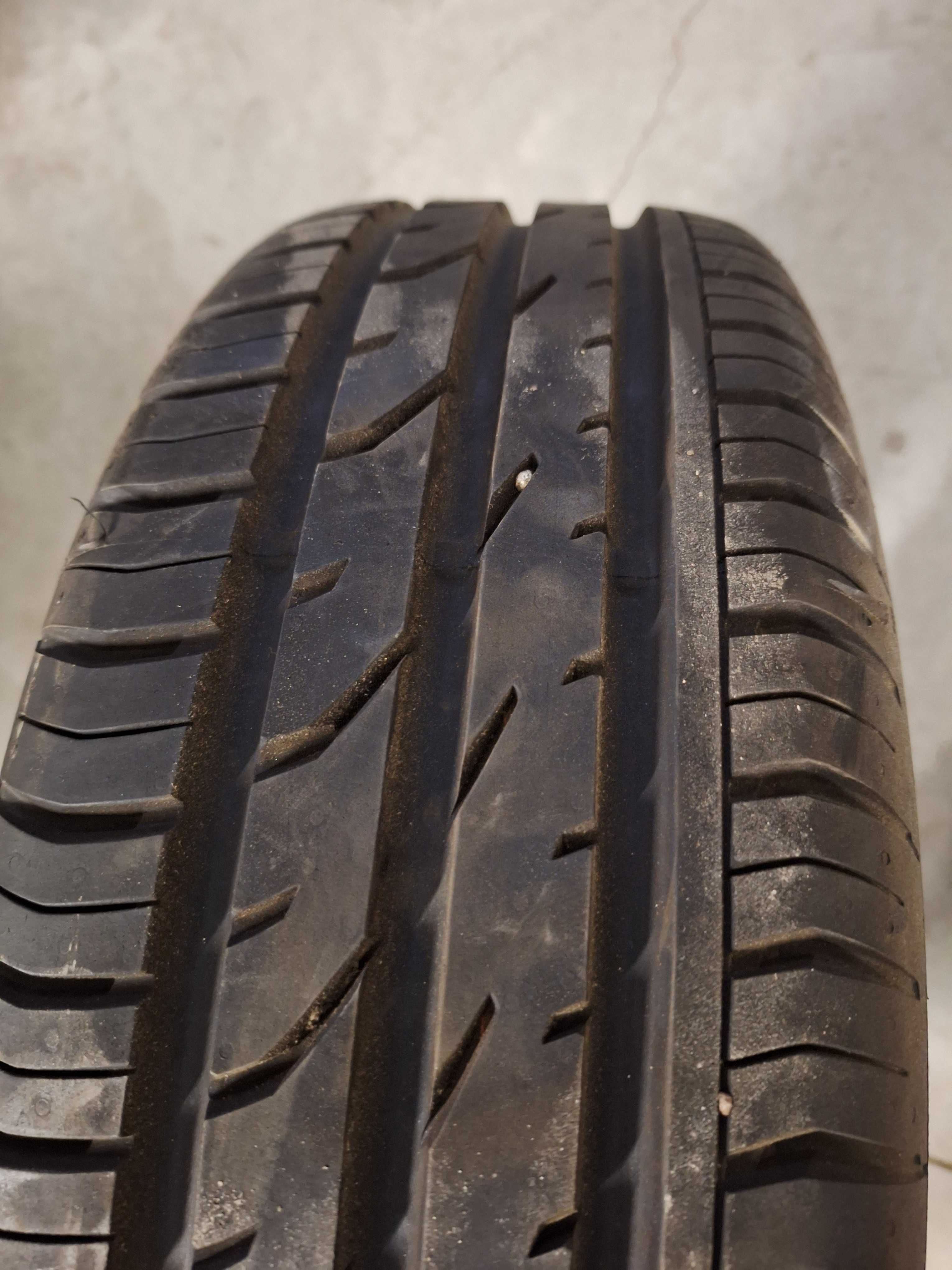koło zapasowe zestaw naprawczy skoda yeti