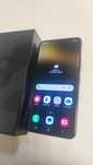 Samsung Galaxy S22, 128Gb/8Gb kompletny zestaw