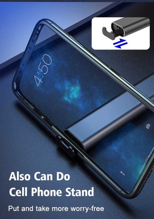 Кабель для зарядки передачи данных Micro SD хаб