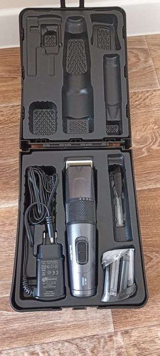 Машинка для стрижки BaByliss