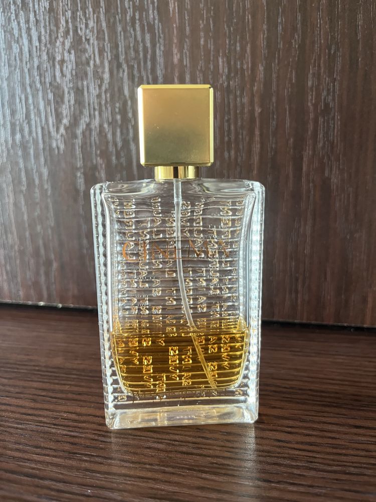 Cinéma Yves Saint Laurent