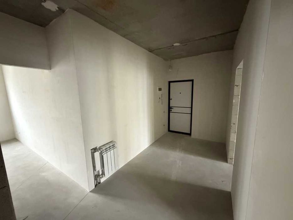 ‼️ЖК Пелюстковий‼️ 2 кімнатна квартира, 59 м², середній поверх, єОселя