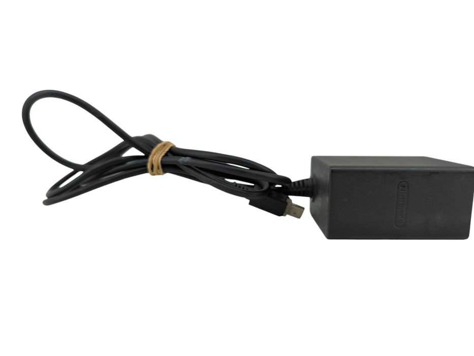 Konsola Nintendo Switch Lite