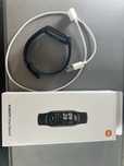 Opaska smartband Xiaomi mi band 9 EU PL