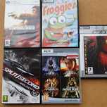 Jogos pc