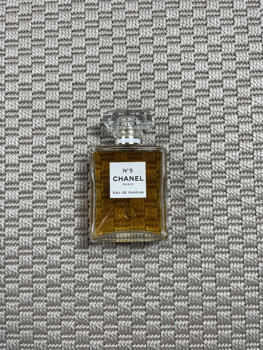 Chanel no 5 perfumy woda perfumowana coco