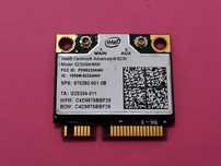 iNteL 6235  6235ANHMw DuaL Band - Karta Sieciowa WiFi