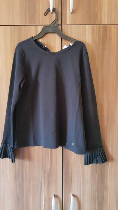 Elegancka bluzka 122/134