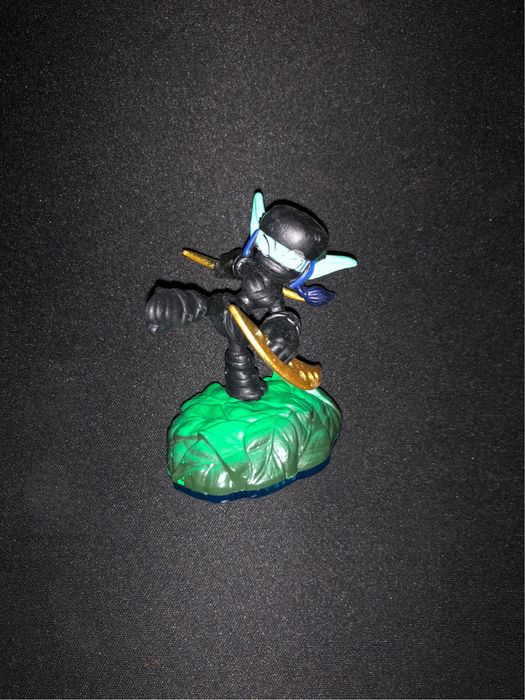 Videojogo Activision Skylanders SWAP Force Starter Pack