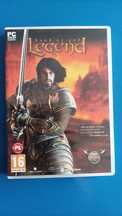 Gra pc hand of god legend