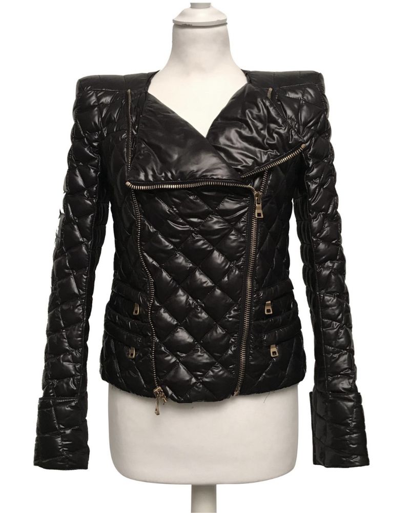 Balmain оригінал