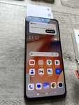 XIAOMI Redmi Note 12 8/256GB 6.67" Dual SIM Case na Gwarancji Zestaw!