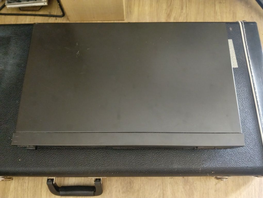Tuner Technics ST-610L