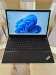 Lenovo ThinkPad Topo de Gama NOVO