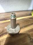 Adapter do gazu LPG przejściówka