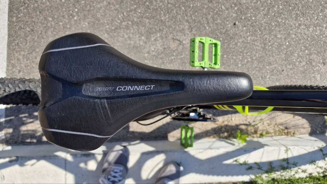 GIANT revel 29er 0