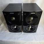 Jamo S 60 Kolumny surround surround 80/130W 6ohm