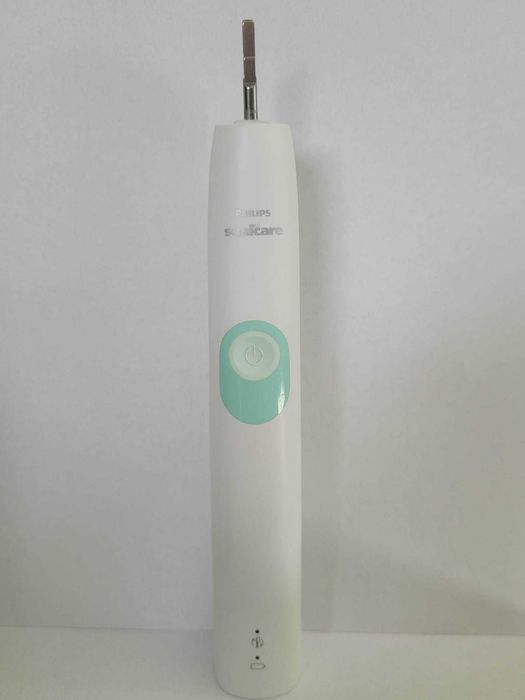 Szczoteczki soniczne Philips Sonicare HX680