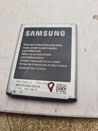 Bateria samsung sprawna