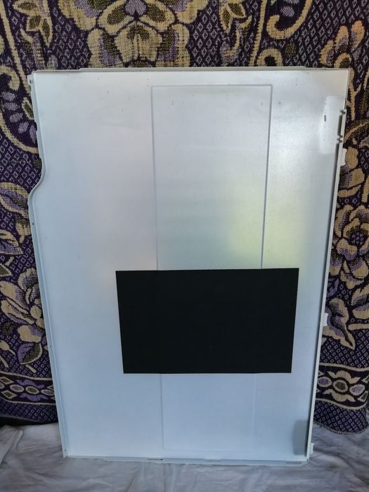 Боковые стенки стиральной машины Zanussi ZWP580