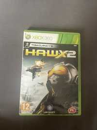 Tom Clancy's HAWX2