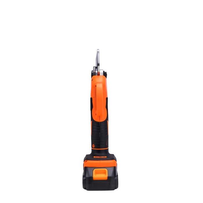 KRAFT&DELE Sekator Akumulatorowy Nożyce Ogrodowe Elektryczne KD5090