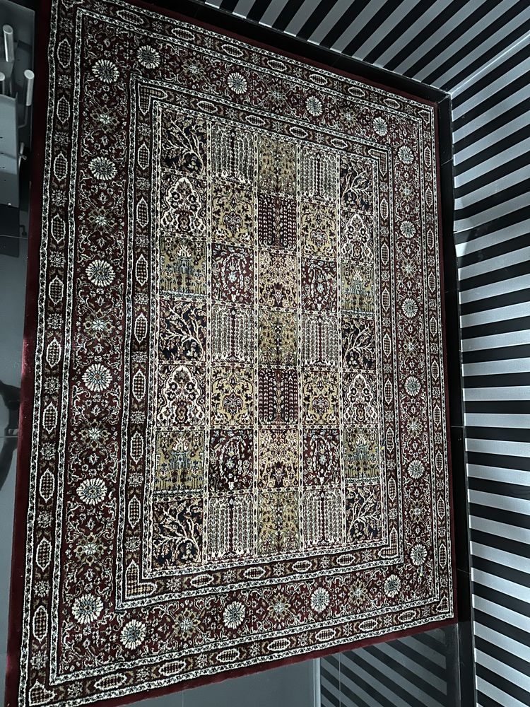 carpete 170x230