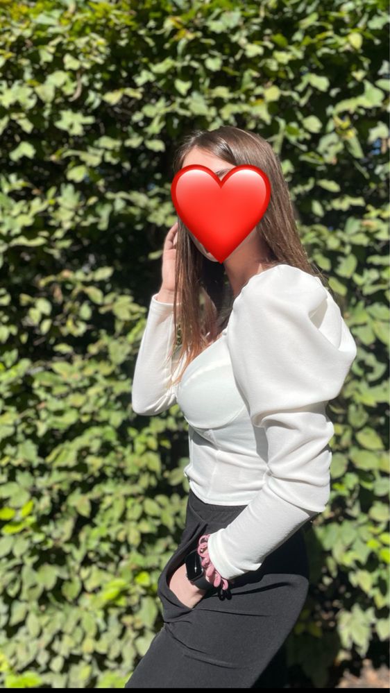 Костюм святковий/костюм женский/ivina/zara/calvin klein