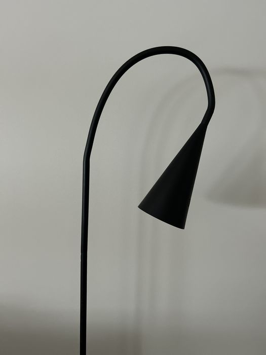 Cadeeiro de sala