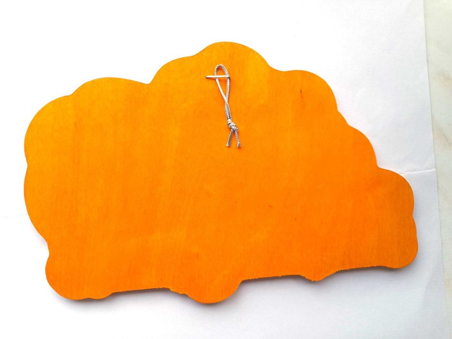 Obraz na deseczce Anioł Stróż modlitwa chrzest komunia prezent Aniele