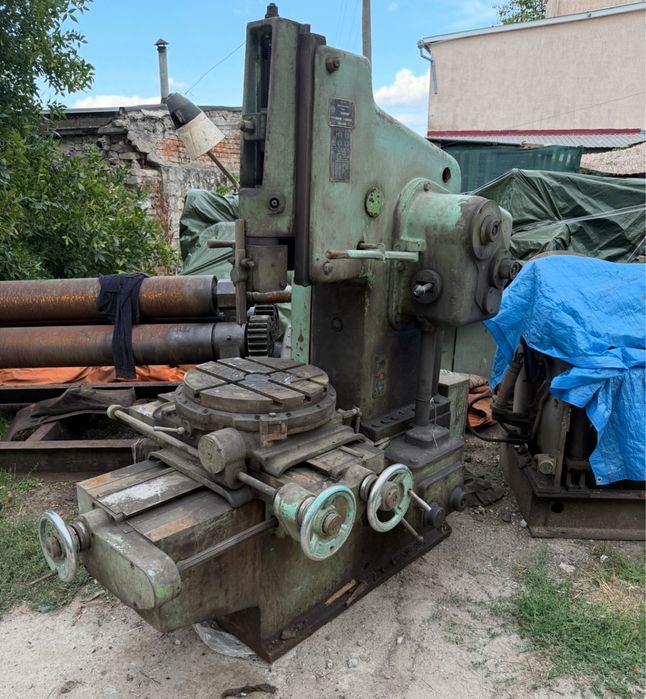 Продам станки. Зиг машина маленькая