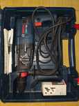 Młotowiertarka bosch GBH 2-28 F