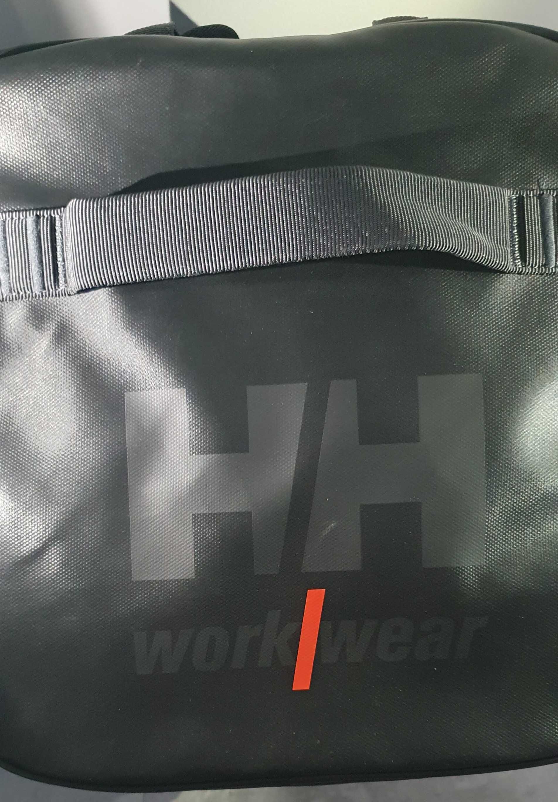 Torba podróżna Helly Hansen 70L