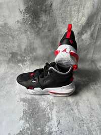 Oryginalne ! Nike Jordan buty męskie sportowe AIR SKÓRA rozmiar 36,5